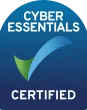 Cyber Essentials Certified