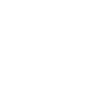 Sarkar Tactical